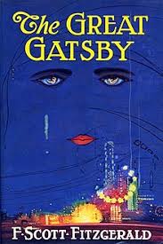 The Great Gatsby pic